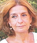 Foteini Fragouli