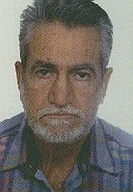 Dimitris Kretsis