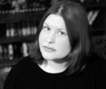 Cassandra Clare