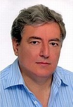Λάμπρος Βασιλειάδης
