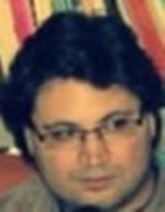 Loudovikos Kotsonopoulos