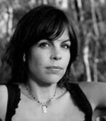 Margaret Stohl