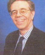 Bill Robertie