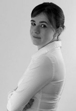 Maggie Stiefvater