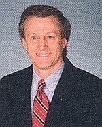 John E. Gamble