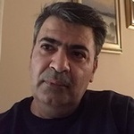 Αντώνης Μπαλασόπουλος