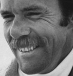 Richard D. Bach