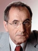 Πάνος Σόμπολος