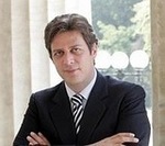 Μιλτιάδης Βαρβιτσιώτης