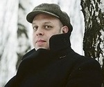 Owen Matthews