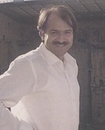 Ιωάννης Π. Α. Ιωαννίδης