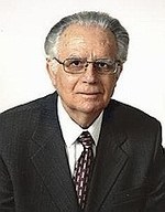 Georgios D. Kokkinos