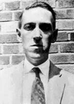 Howard Lovecraft
