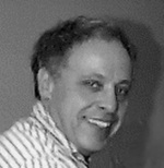 David J. Bates