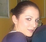 Ξένια Κακάκη