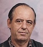 Χρήστος Τρικαλινός