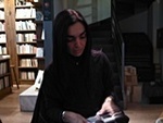 Marika Symeonidou