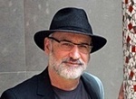 Fernando Aramburu