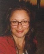 Eleni Mpirmpili