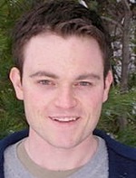 Scott Snyder