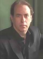 Glenn Cooper