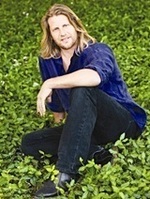 Rupert Isaacson