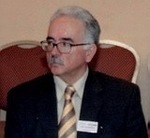 Γιάννης Βουρδουμπάς