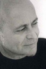Γρηγόρης Καγγελάρης
