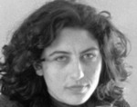 Maria A. Kontali
