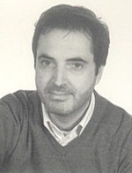 Eyagelos Poulios