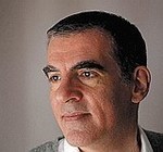Michael Arditti