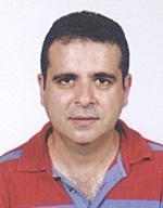 Κυριάκος Στυλιανού