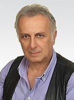 Ευθύμιος Φαλτάκας