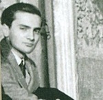Στέφανος Σίνος