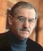 Jean Anouilh