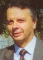 Ιωάννης M. Σπετσιώτης