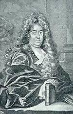 Charles Perrault