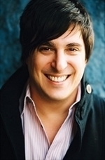 Antony Bozza