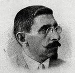 Παύλος Νιρβάνας