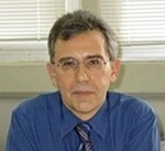 Vasilis Papazoglou