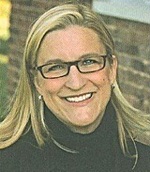 Ruta Sepetys