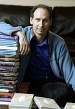 Richard A. Billows