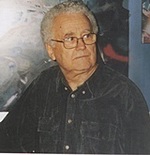 Τάκης Κατσουλίδης