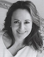 Anna-Maria Papiri