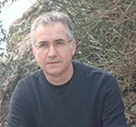 Στάθης Κοψαχείλης