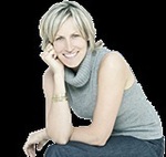 Santa Montefiore
