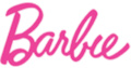 Barbie logo