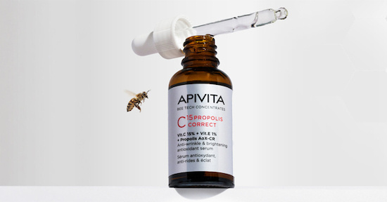 Apivita