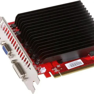Palit GeForce 9500GT Super+1GB