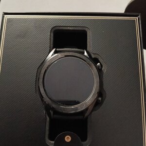 Huawei watch GT 46mm